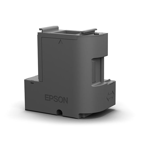 Epson® F170 Maintenance Tank - Joto Imaging Supplies Canada