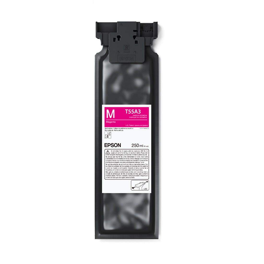 Epson® F1070 DTG UltraChrome DG2 - Joto Imaging Supplies Canada