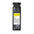 Epson® F1070 DTG UltraChrome DG2 - Joto Imaging Supplies Canada
