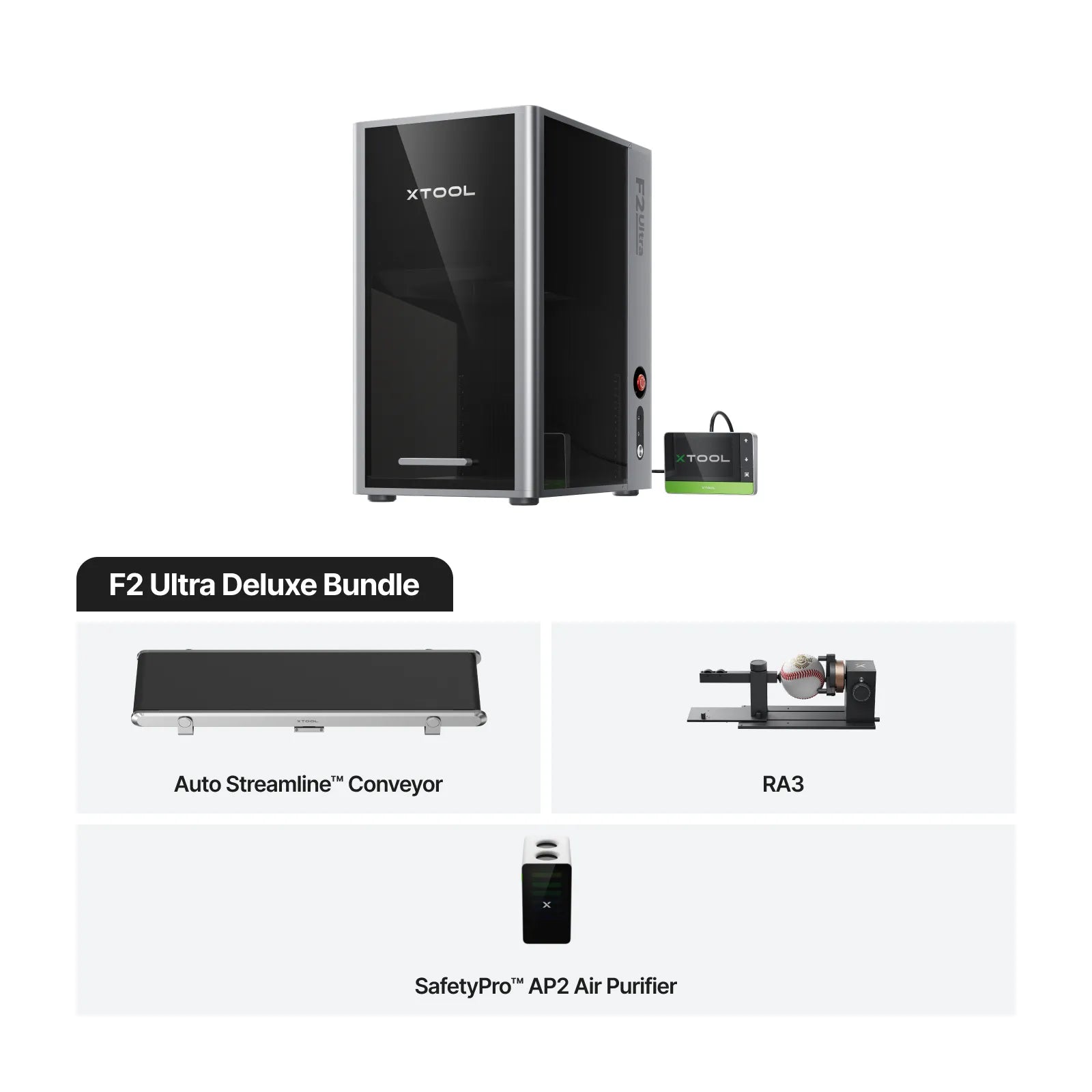 Joto Imaging Supplies Main Slider Image