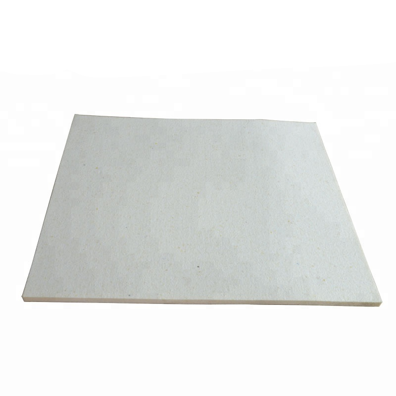 Foam Pad for Heat Press 32" x 40" - Joto Imaging Supplies Canada
