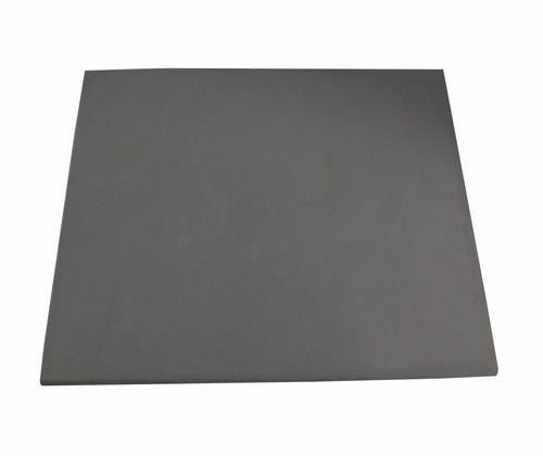 Silicone Pad for Heat Press - Joto Imaging Supplies Canada