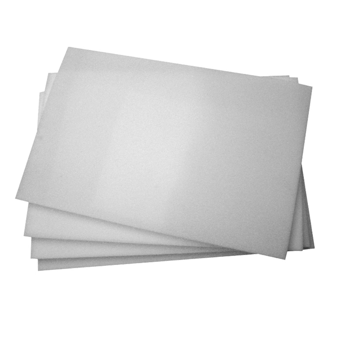 Foam Pads - Joto Imaging Supplies Canada