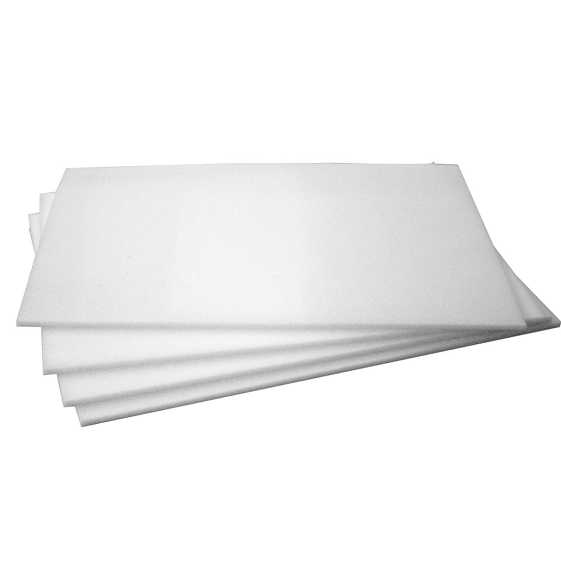 Foam Pads - Joto Imaging Supplies Canada