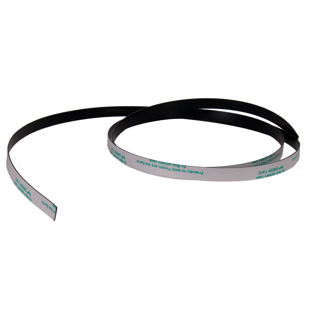 Replacement Protection Strip for Graphtec 24" CE6000 - Joto Imaging Supplies Canada