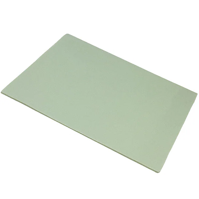 Conductive Green Shield 14" x 16 - Joto Imaging Supplies Canada