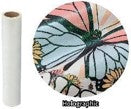 Joto Imaging Supplies Canada