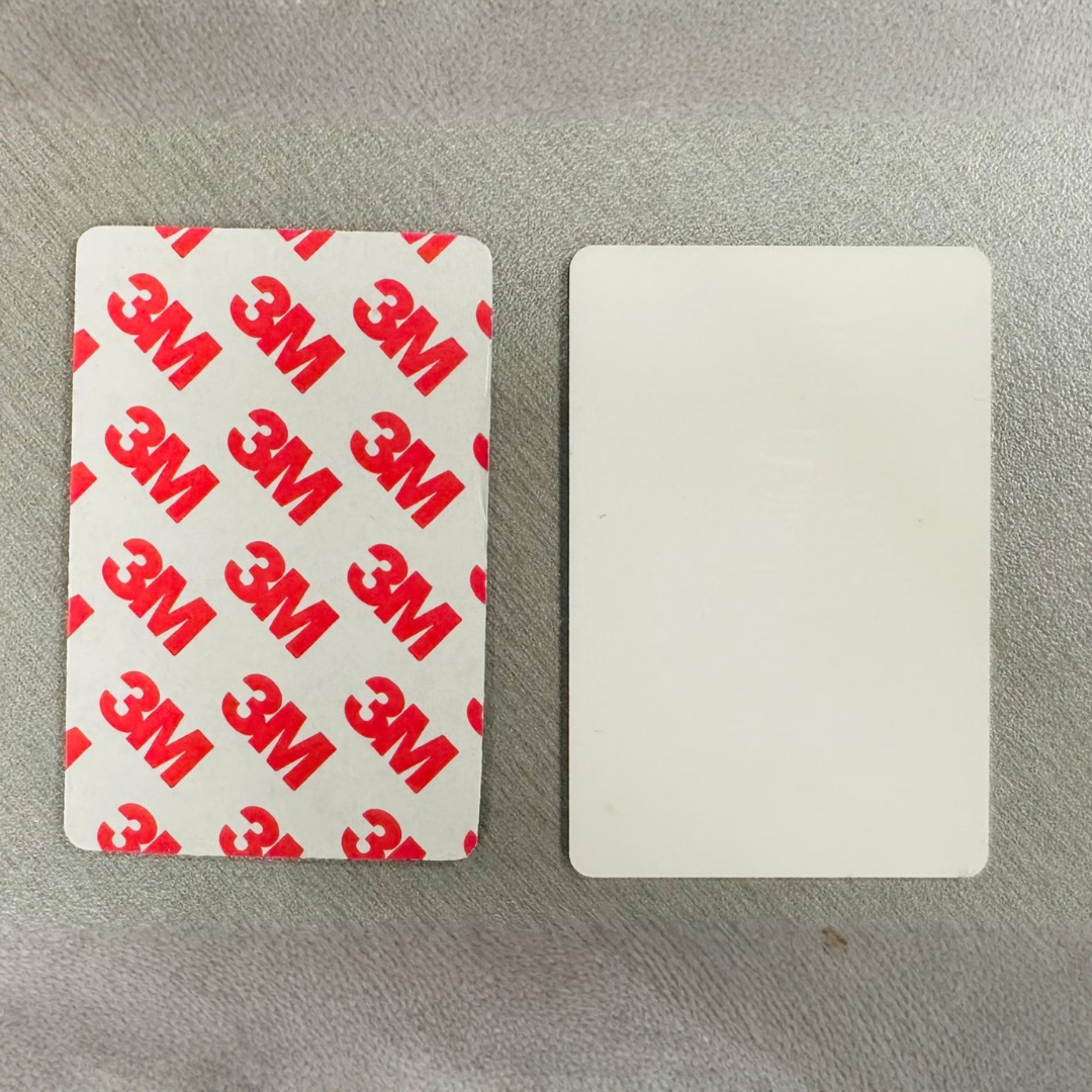 Joto Imaging Supplies Canada