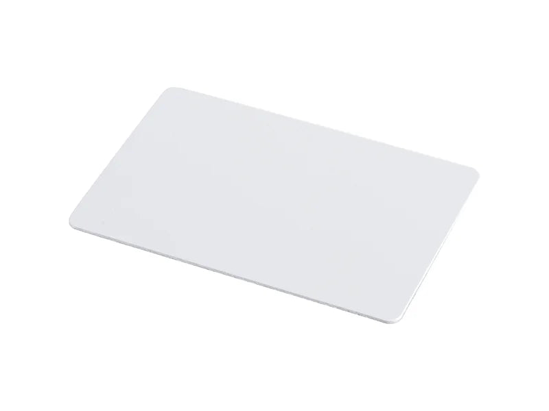 Joto Imaging Supplies Main Slider Image