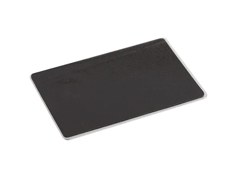 Joto Imaging Supplies Main Slider Image