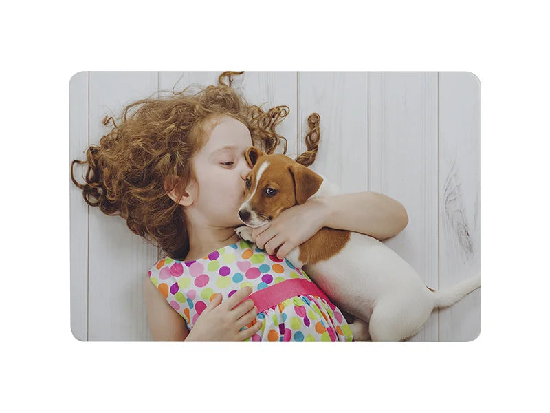 Joto Imaging Supplies Canada