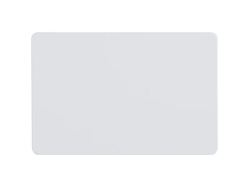 Joto Imaging Supplies Main Slider Image