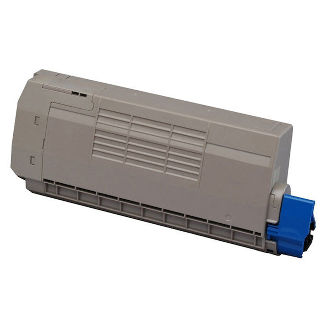 UniNet iColor 550 Toners - Joto Imaging Supplies Canada