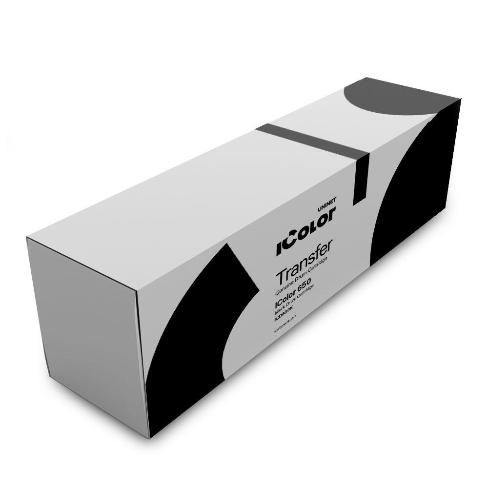 Uninet iColor 650 Drums - Joto Imaging Supplies Canada