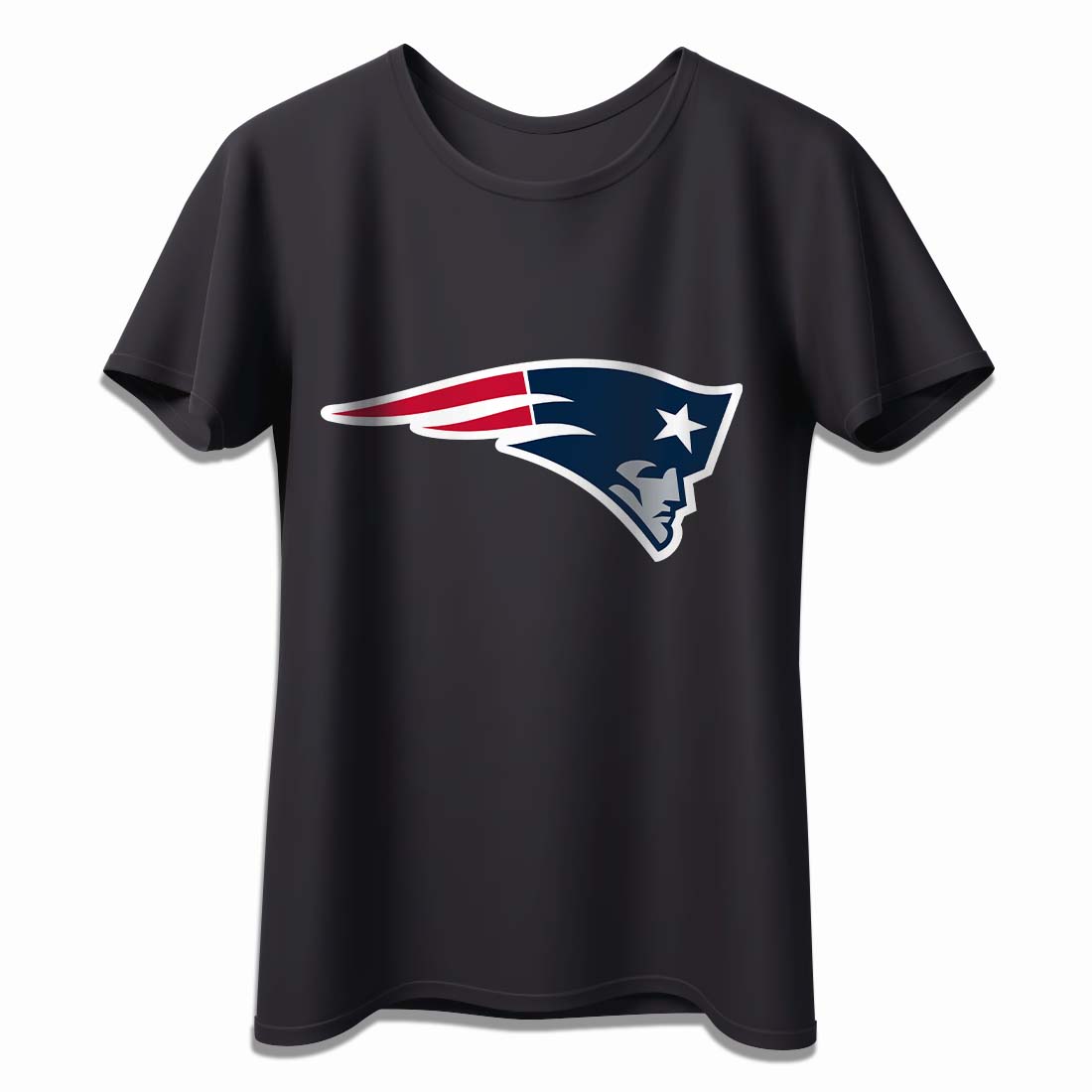 collections-archive-joto-imaging-supplies-canada