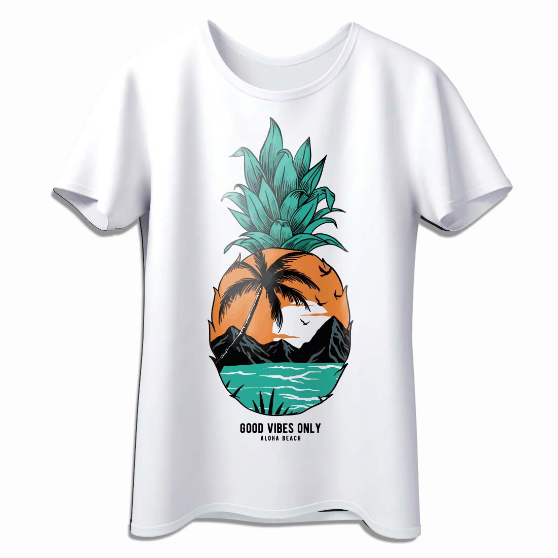 Paropy™ Heat Transfer Paper Inkjet Light - Pack of 100 - Joto Imaging Supplies Canada