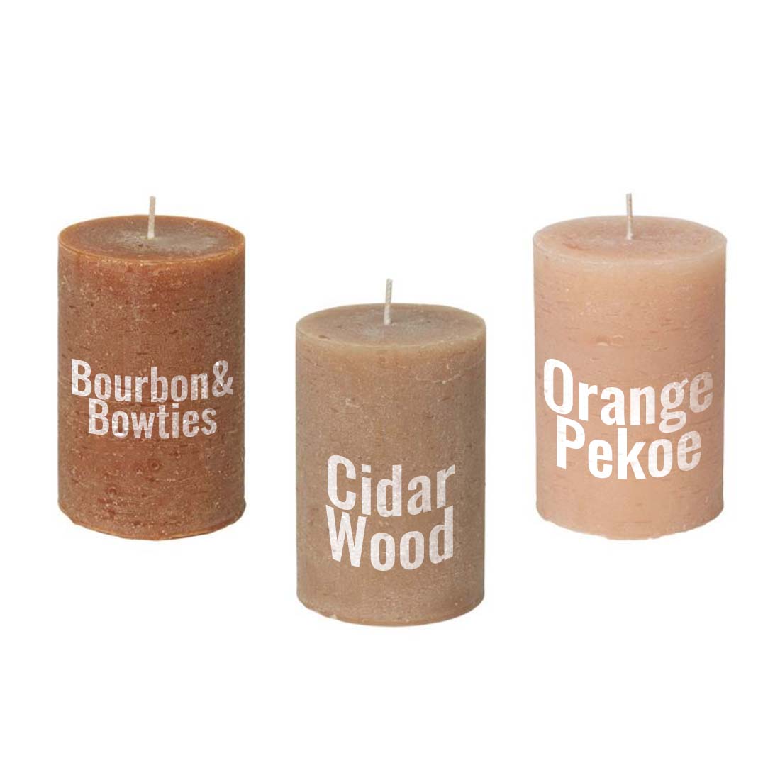 Paropy™ Heat Transfer Paper Inkjet Water Slide for Darks - Pack of 50 - Joto Imaging Supplies Canada