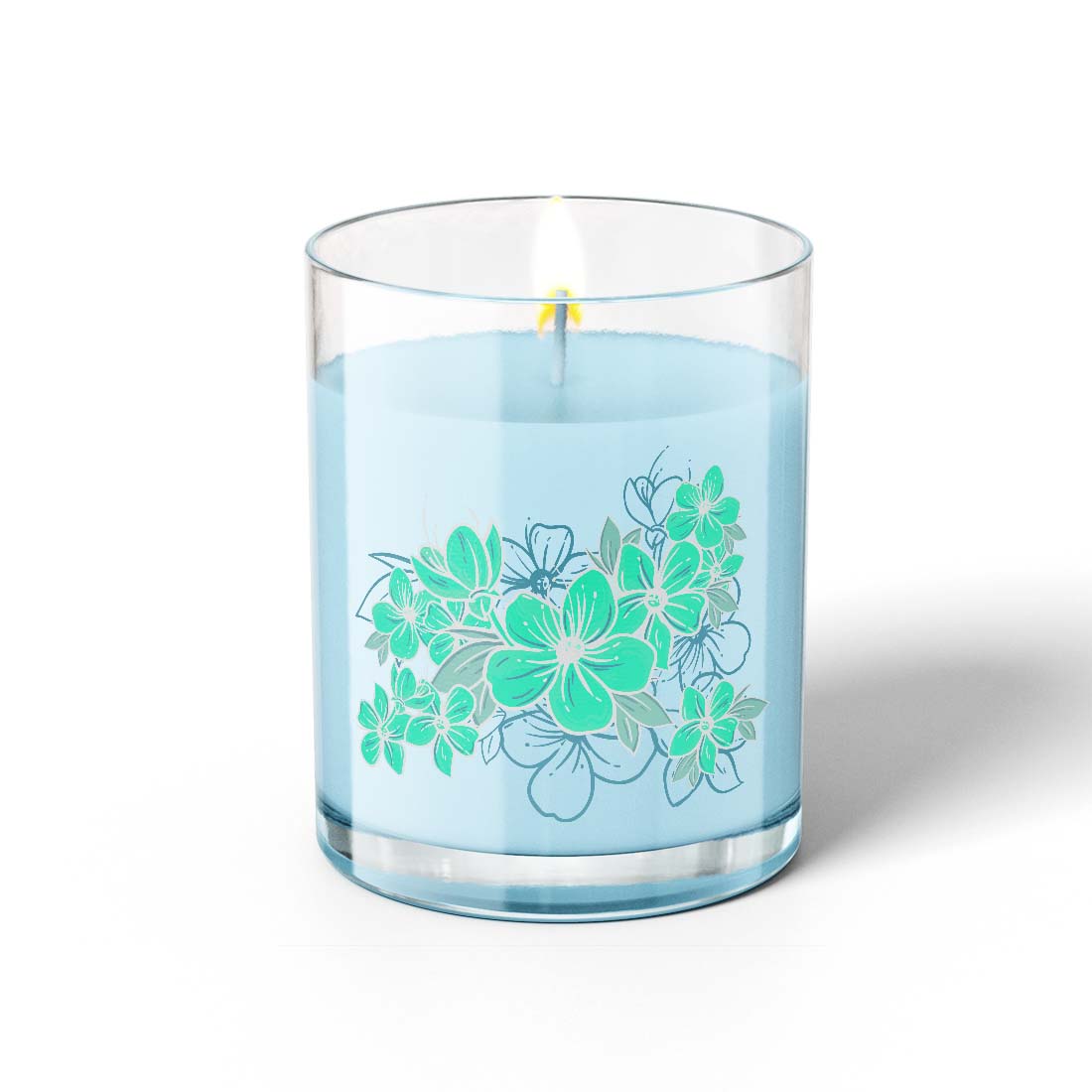 Paropy™ Heat Transfer Paper Inkjet Water Slide Light - Pack of 100 - Joto Imaging Supplies Canada