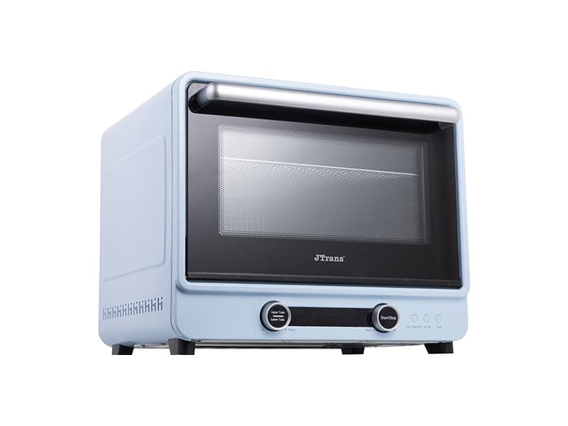 iSmart Sublimation Oven - Joto Imaging Supplies Canada