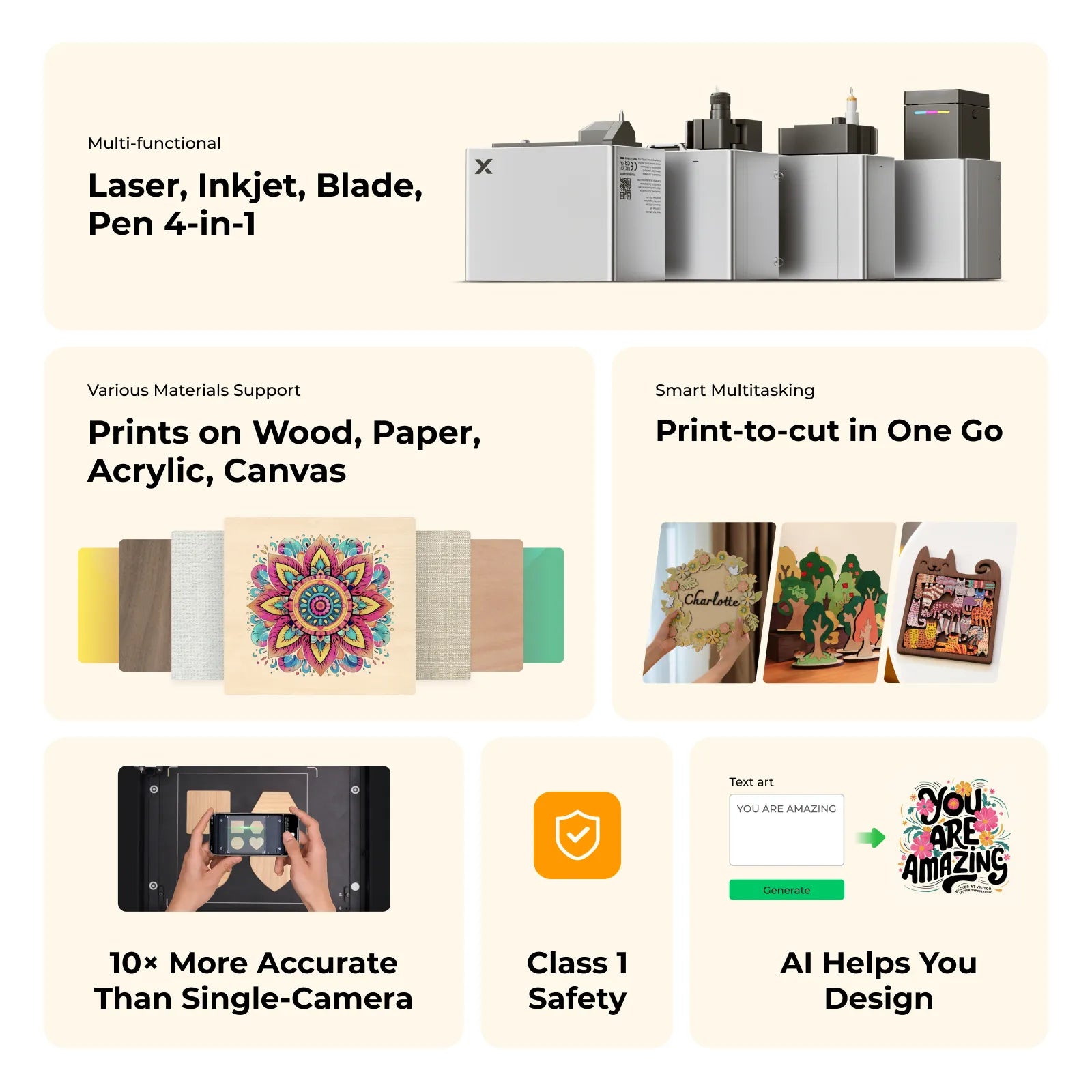 Joto Imaging Supplies Main Slider Image