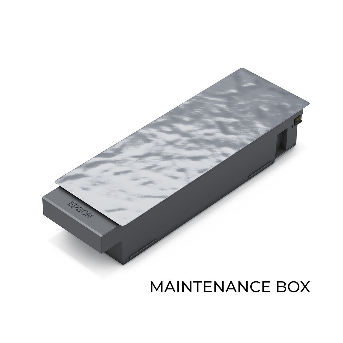 Epson® F1070 Maintenance Supplies - Joto Imaging Supplies Canada