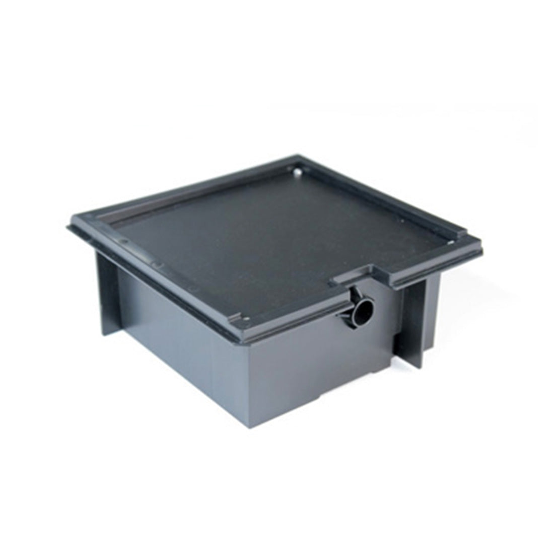 Roland BN-20/ BN-20A/ BN-20B Ink Collector - Joto Imaging Supplies Canada