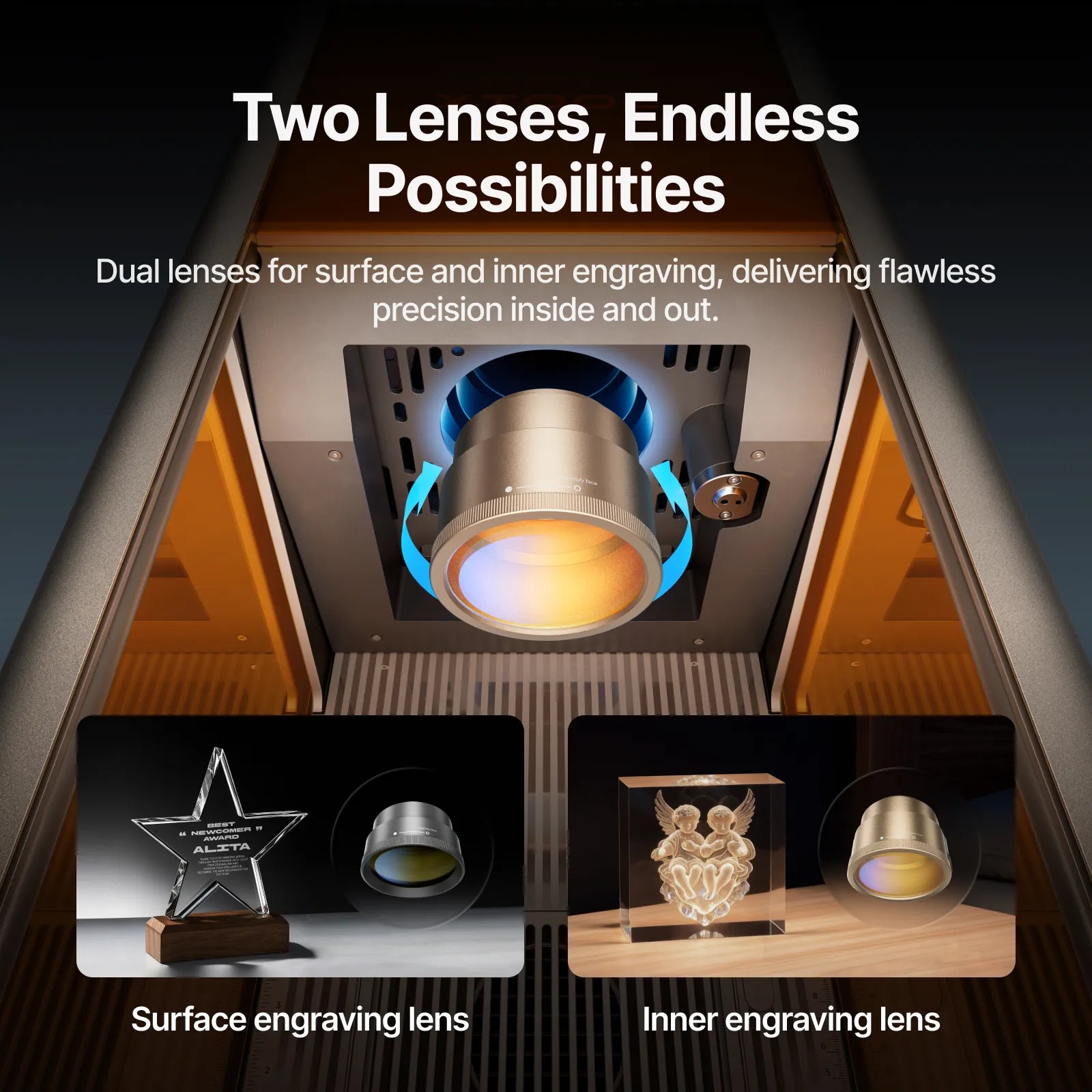 F2 Ultra UV Delux Bundle - Joto Imaging Supplies Canada