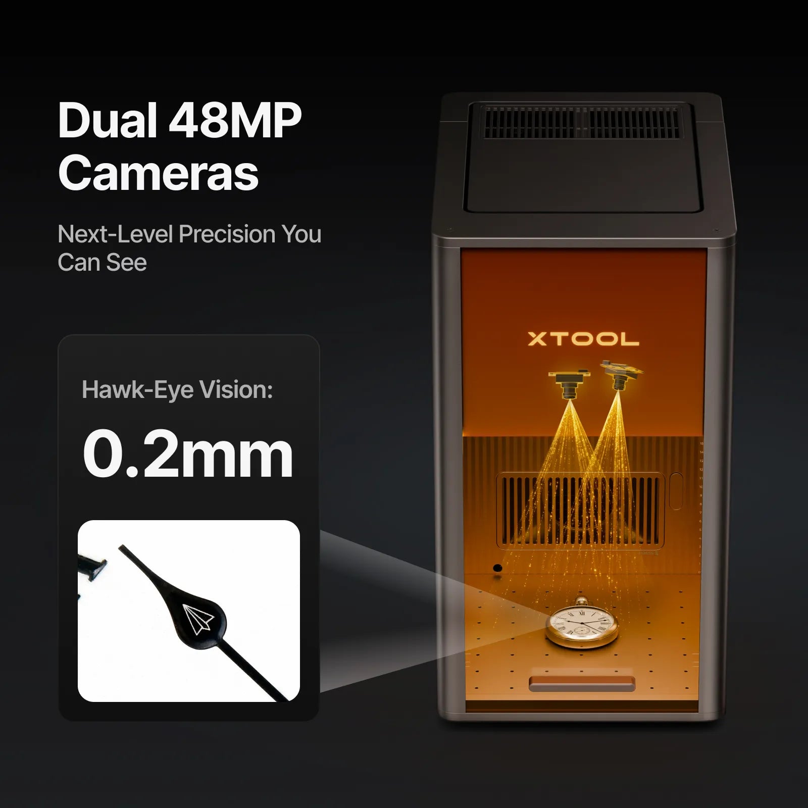 F2 Ultra UV Delux Bundle - Joto Imaging Supplies Canada