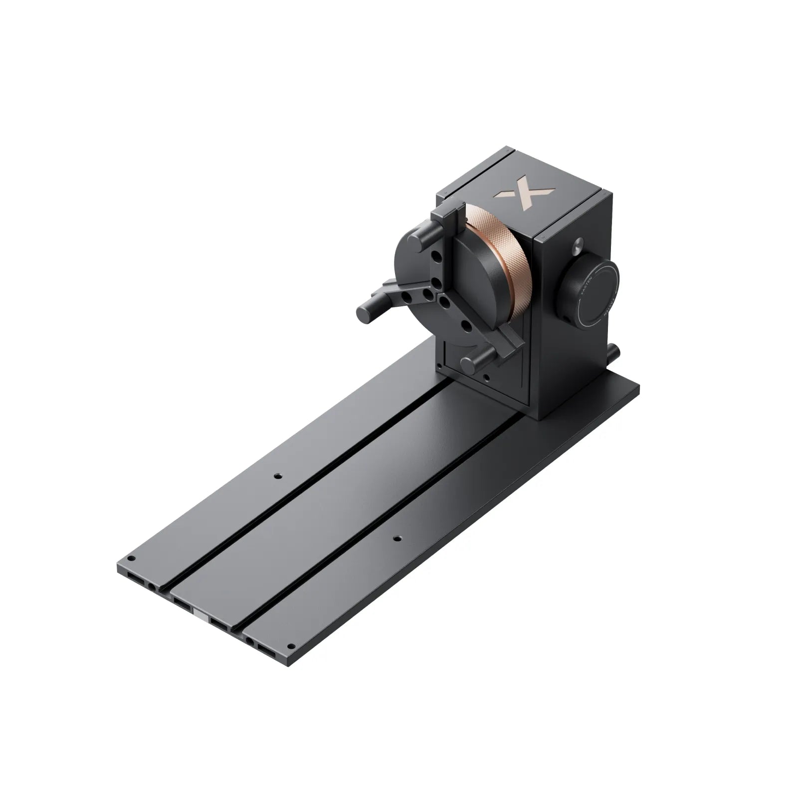 Joto Imaging Supplies Main Slider Image
