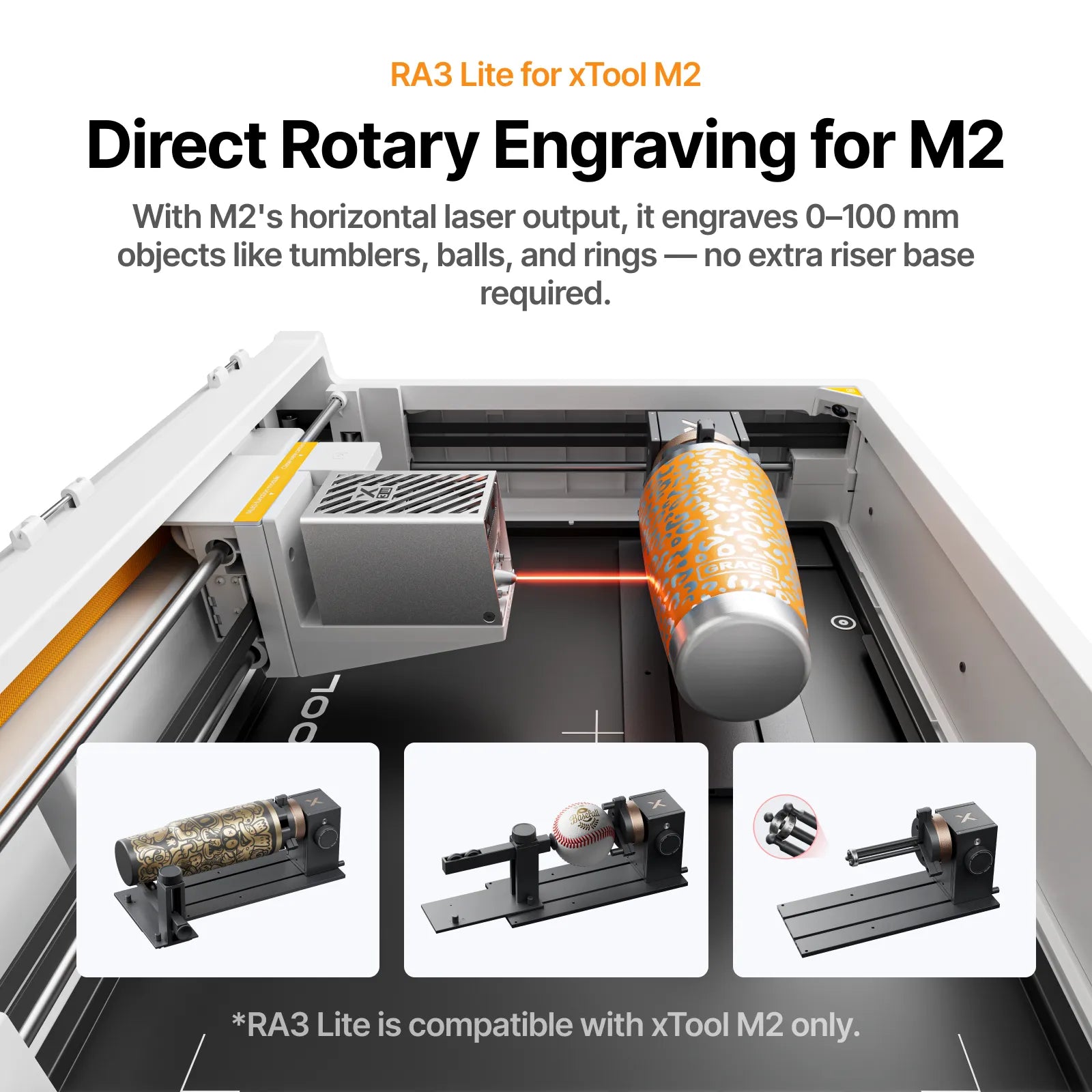 Joto Imaging Supplies Main Slider Image