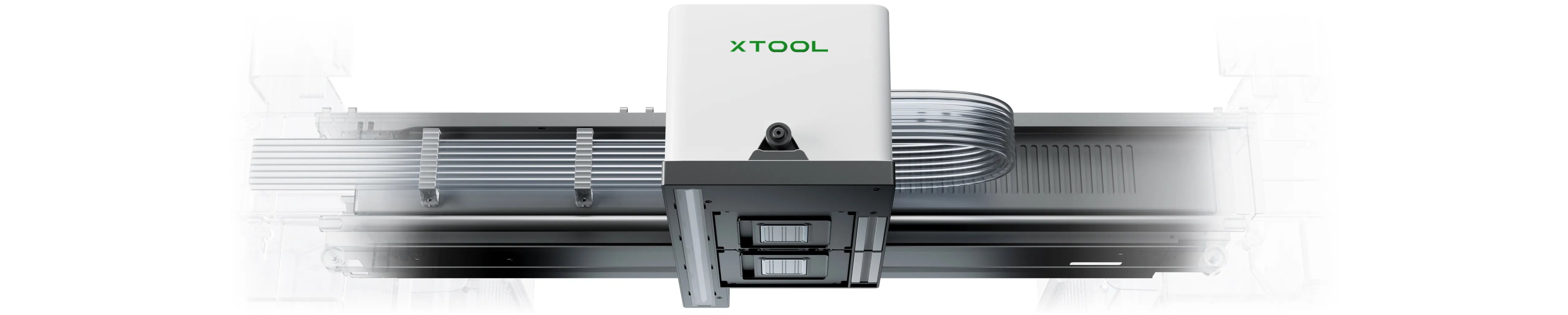 Joto Imaging Supplies Main Slider Image