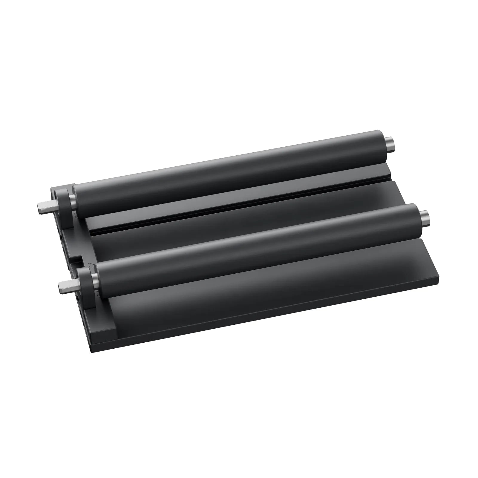 xTool RA3 Rotary Attachment