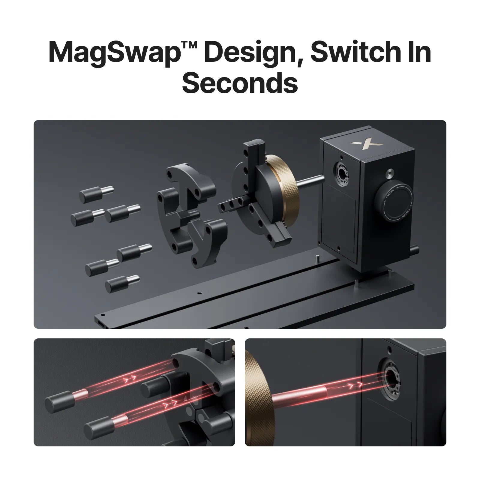 Joto Imaging Supplies Main Slider Image