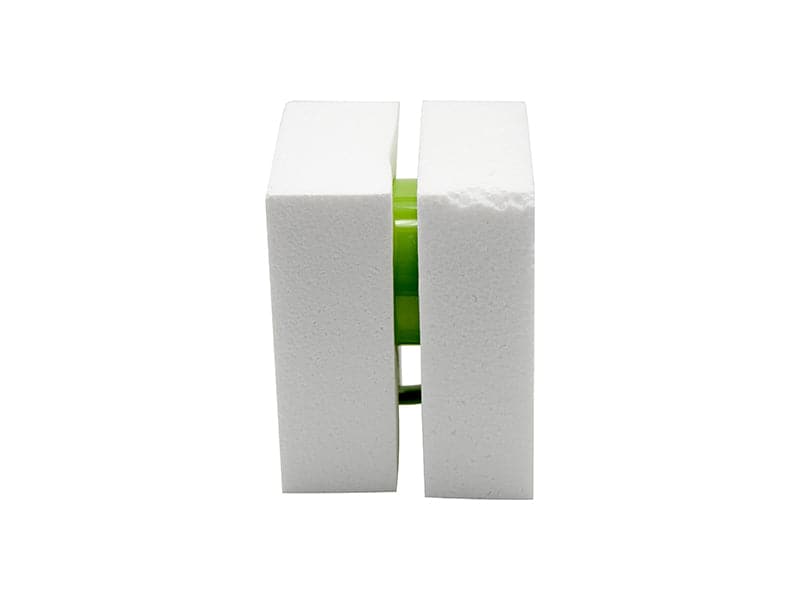 Mug Box with Foam for 11oz Mug - Case of 36 - Joto Imaging Supplies Canada