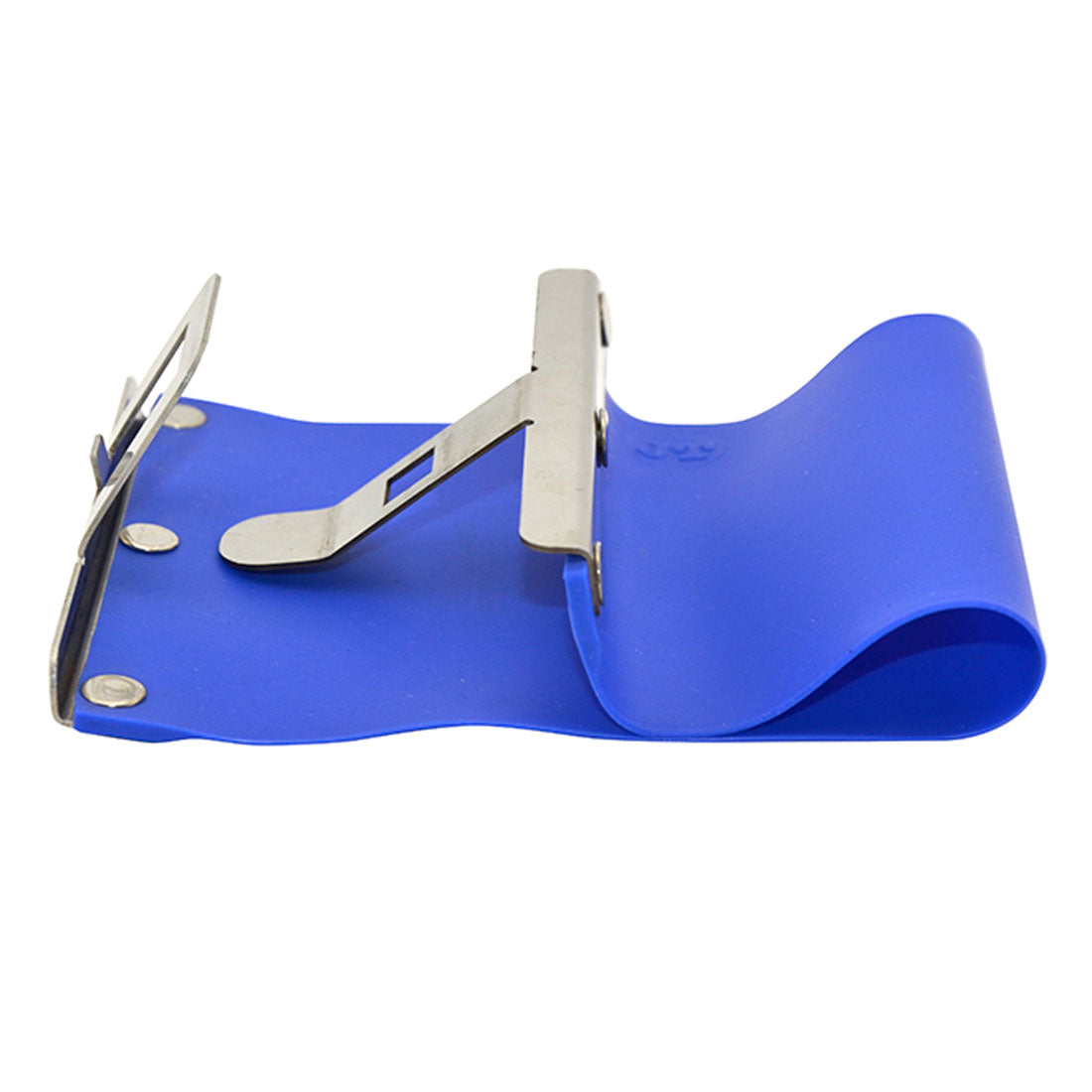 Joto Mug Wrap for 13oz Mug - Joto Imaging Supplies Canada