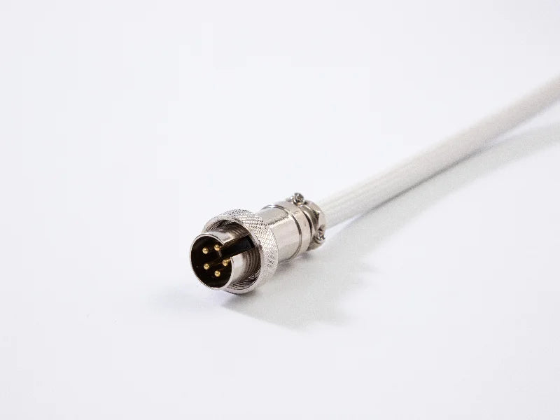 Joto Imaging Supplies Main Slider Image