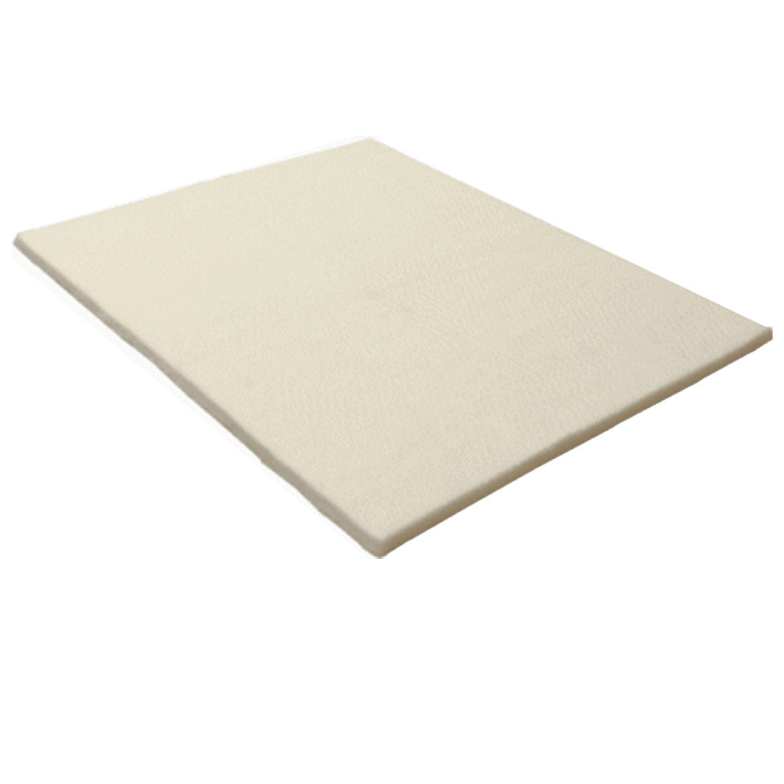 Nomex Felt - Joto Imaging Supplies Canada