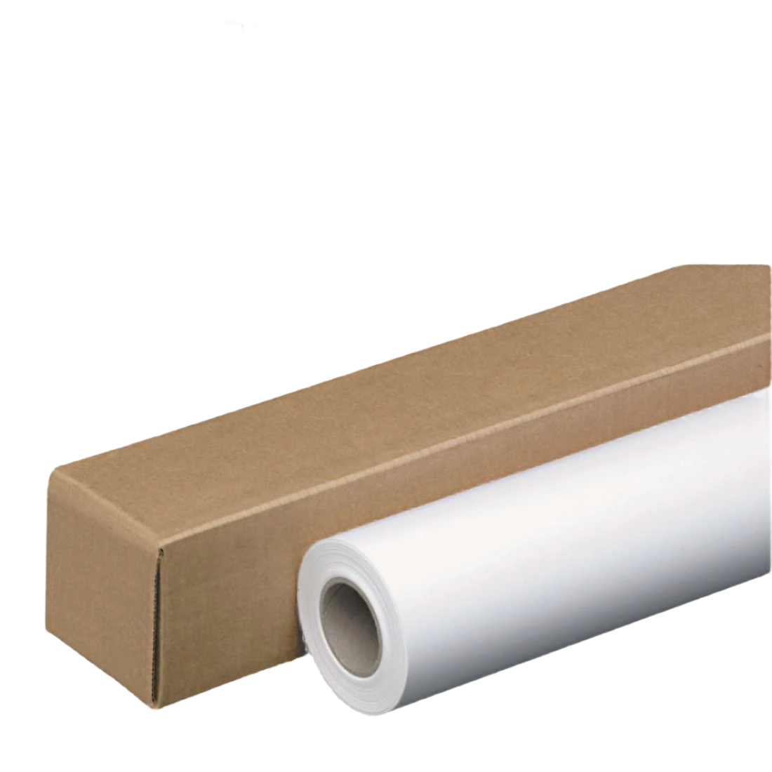 Paropy™ Sublimation Paper Roll - 120gsm - Joto Imaging Supplies Canada