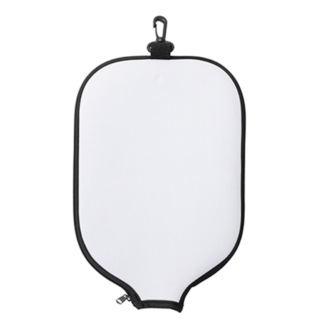 Pearl Coating™ Sublimation Neoprene Cover For Pickleball Paddle - Joto Imaging Supplies Canada