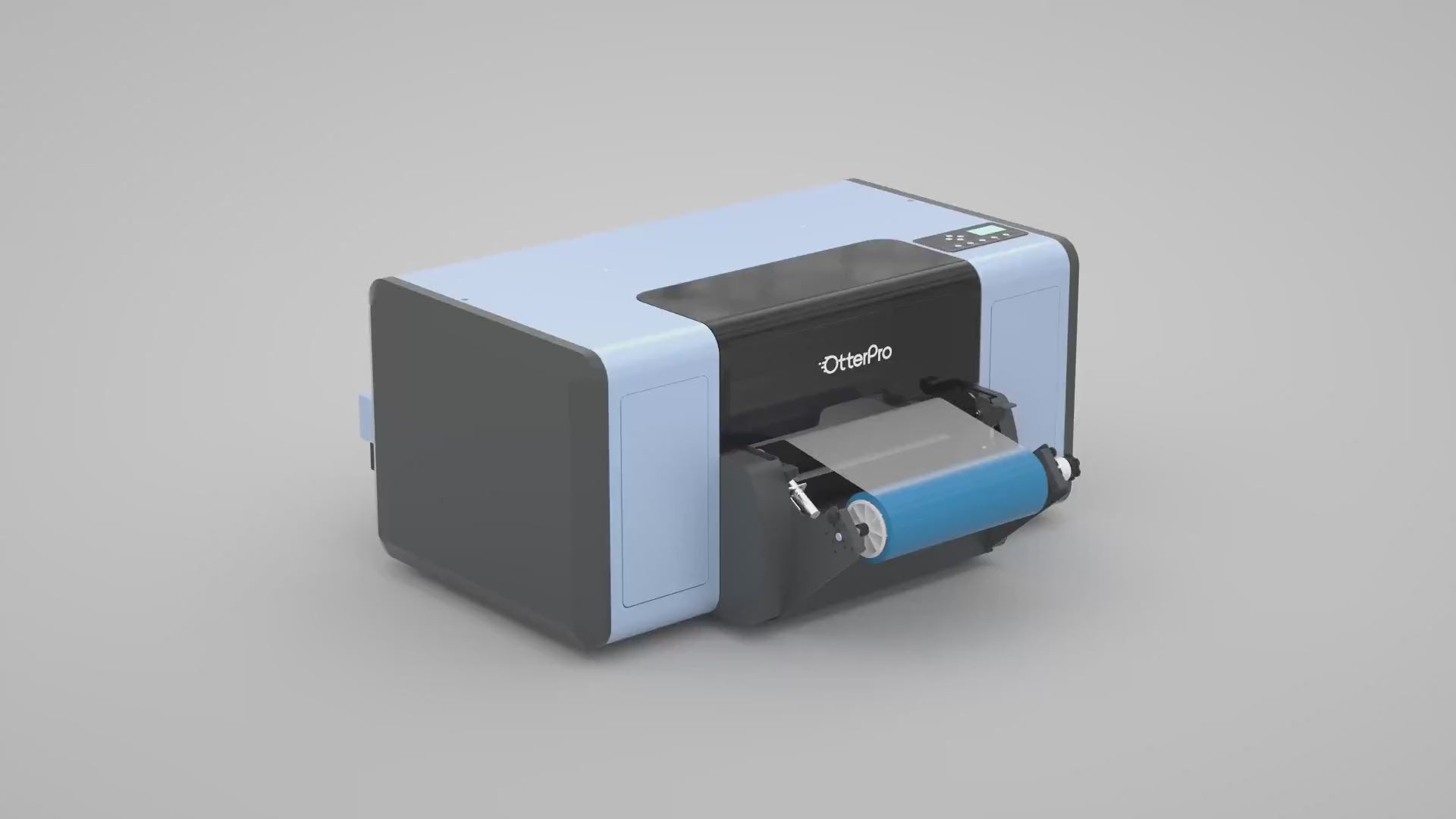 Joto Imaging Supplies Main Slider Image