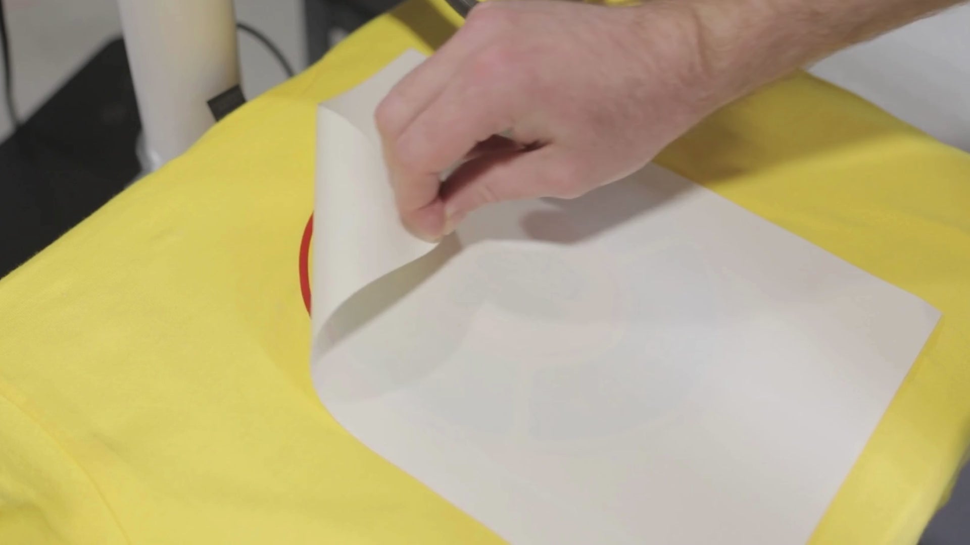 Joto Imaging Supplies Main Slider Image