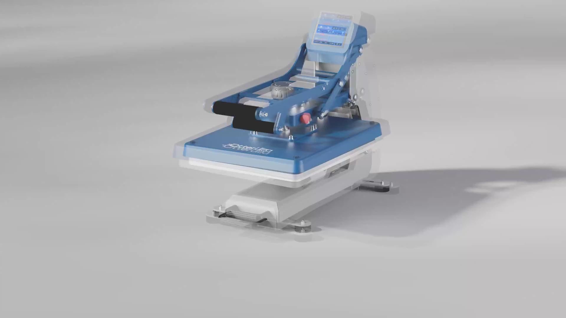 Joto Imaging Supplies Canada