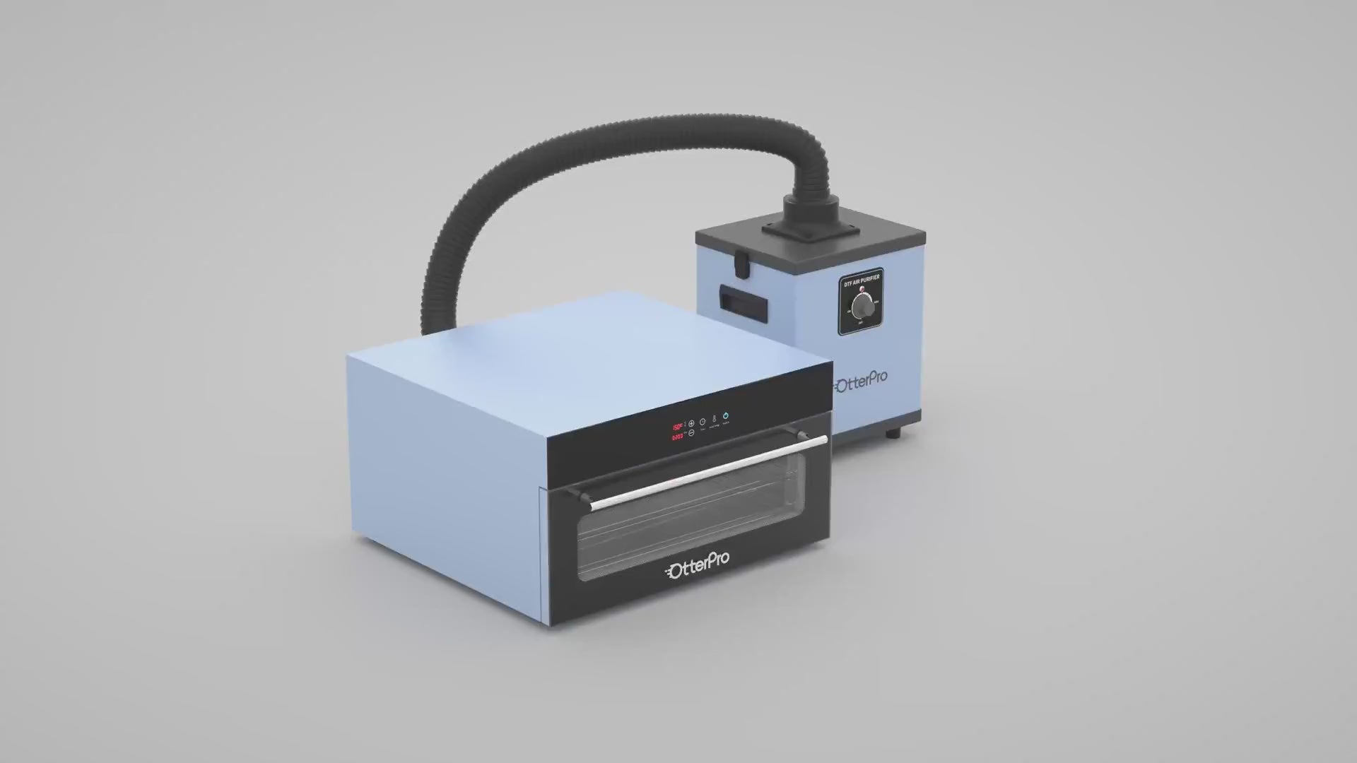 Joto Imaging Supplies Main Slider Image