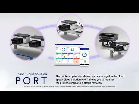 Joto Imaging Supplies Canada