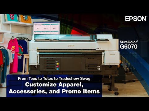 Joto Imaging Supplies Main Slider Image