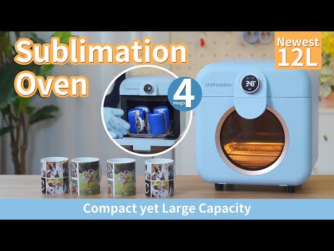 Joto Imaging Supplies Main Slider Image