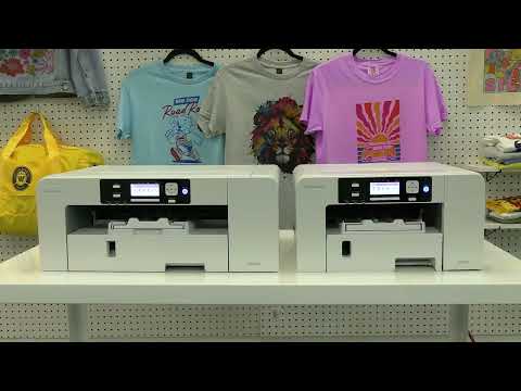 Joto Imaging Supplies Main Slider Image