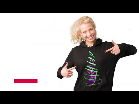 Joto Imaging Supplies Main Slider Image