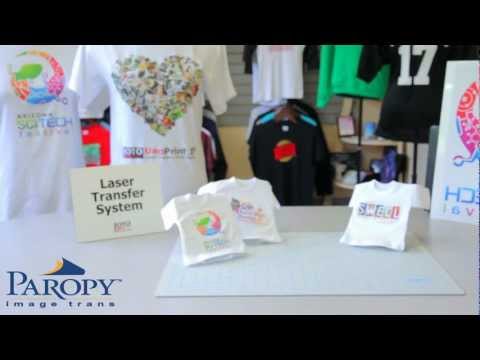 Joto Imaging Supplies Main Slider Image