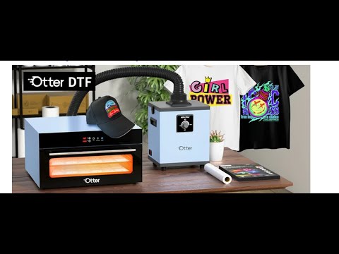 Joto Imaging Supplies Main Slider Image